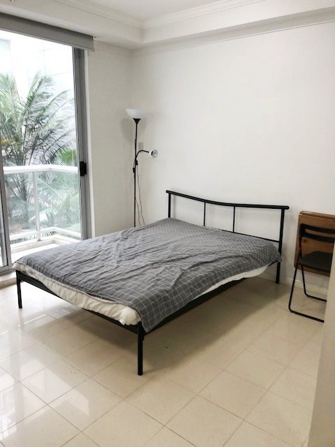127/298 Sussex Street SYDNEY 4