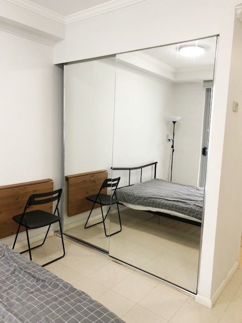 127/298 Sussex Street SYDNEY 5