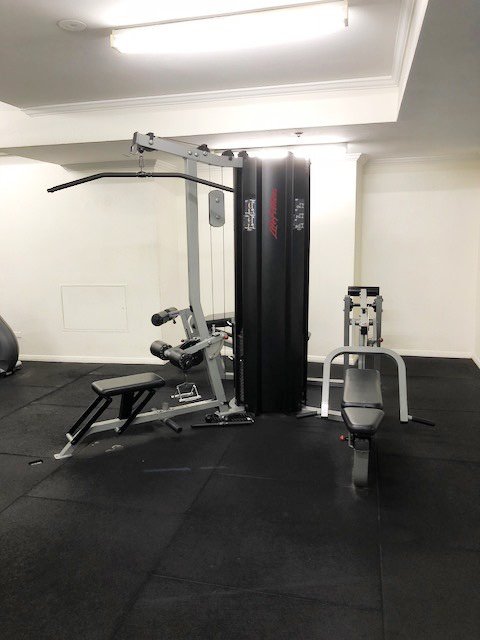 127/298 Sussex Street SYDNEY 9