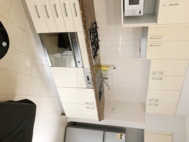127/298 Sussex Street SYDNEY 2