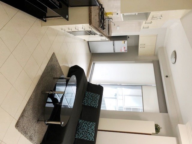 127/298 Sussex Street SYDNEY 3