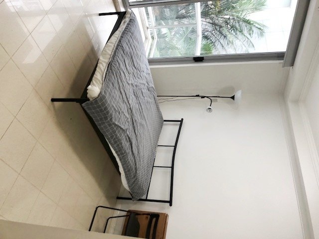 127/298 Sussex Street SYDNEY 4