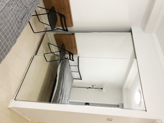 127/298 Sussex Street SYDNEY 5