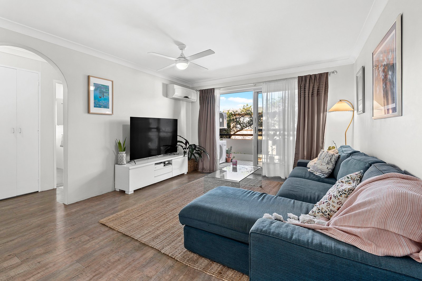 12/73 Eton Street NUNDAH 3