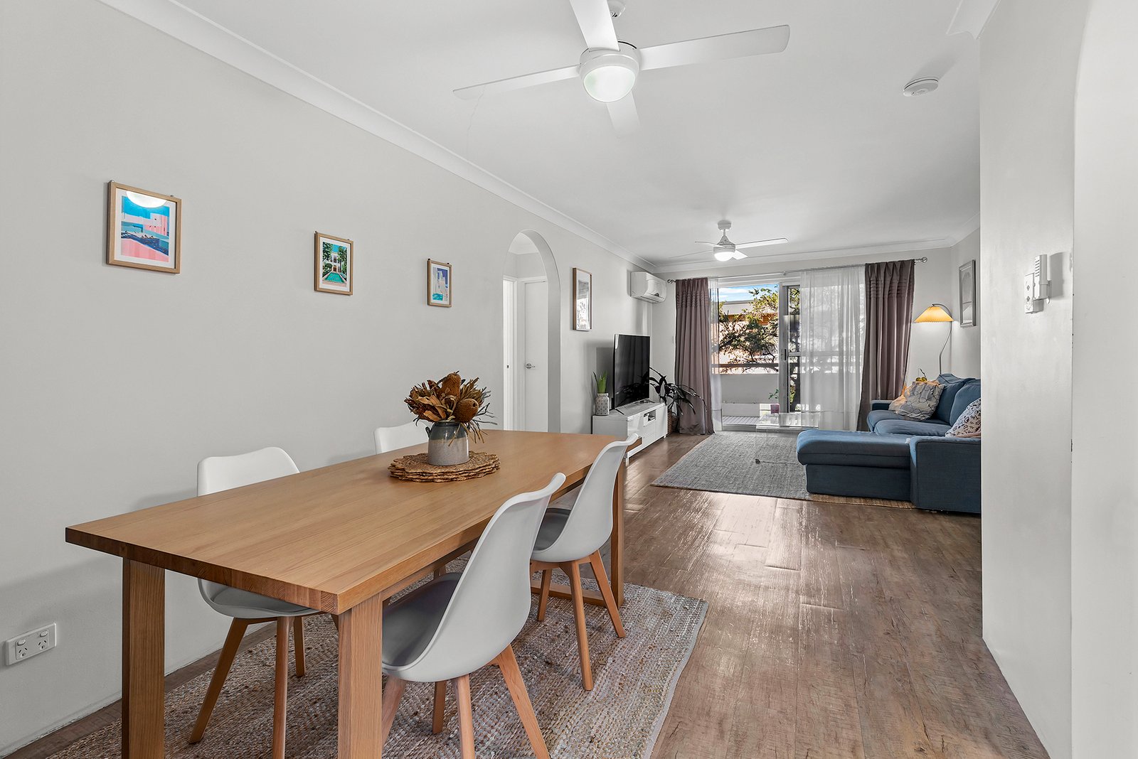 12/73 Eton Street NUNDAH 4