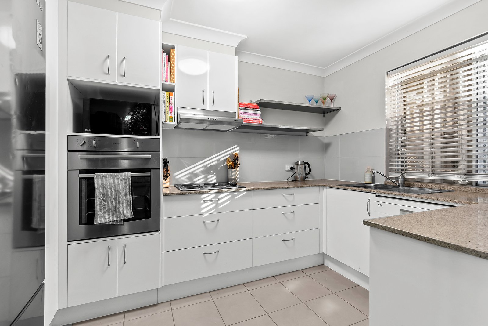 12/73 Eton Street NUNDAH 5