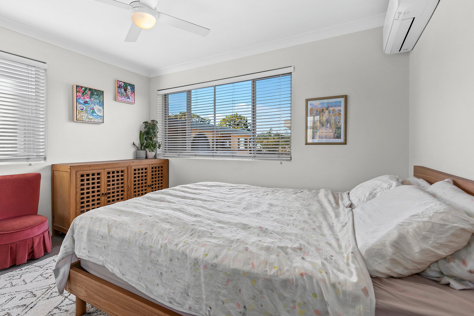12/73 Eton Street NUNDAH 6