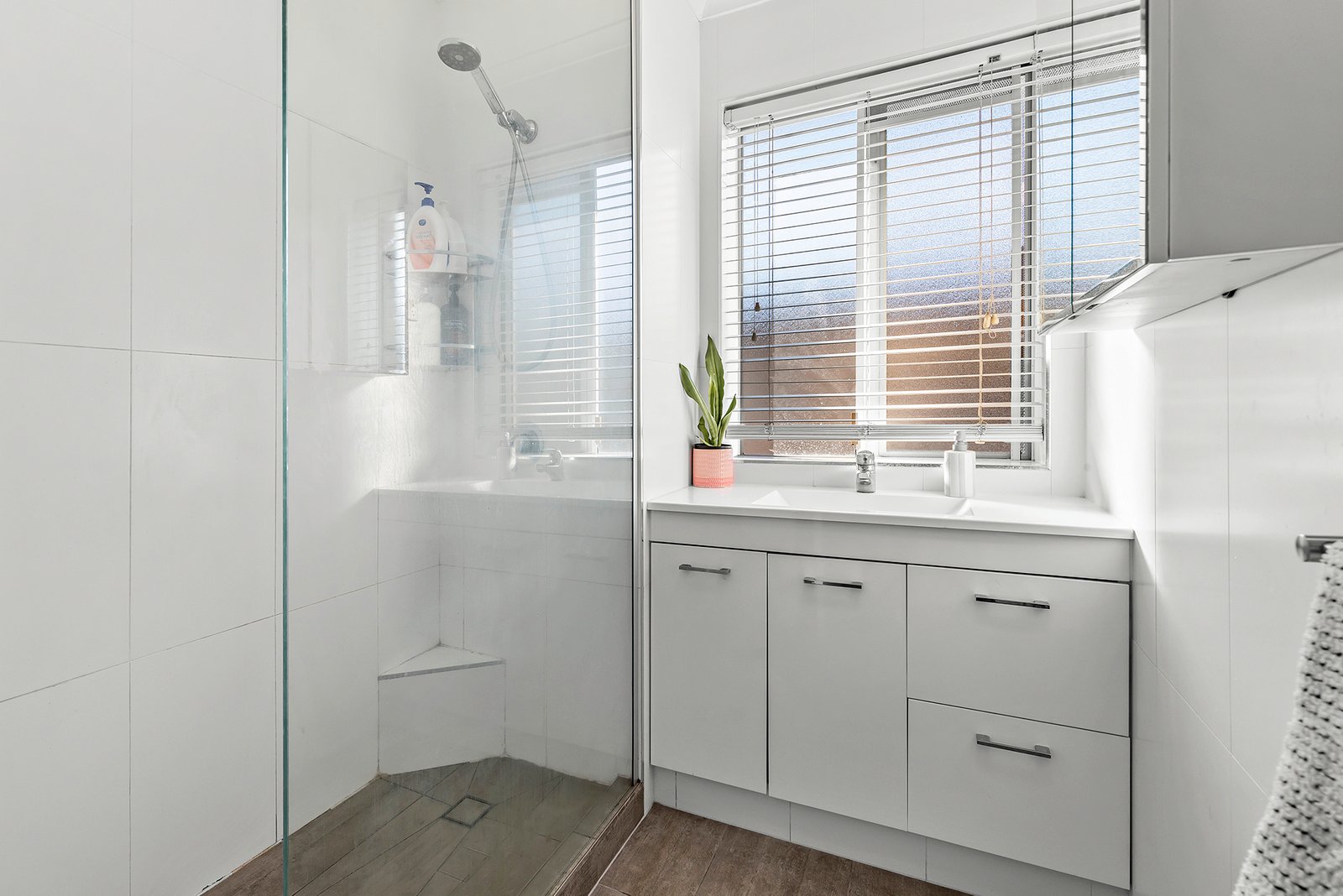 12/73 Eton Street NUNDAH 7