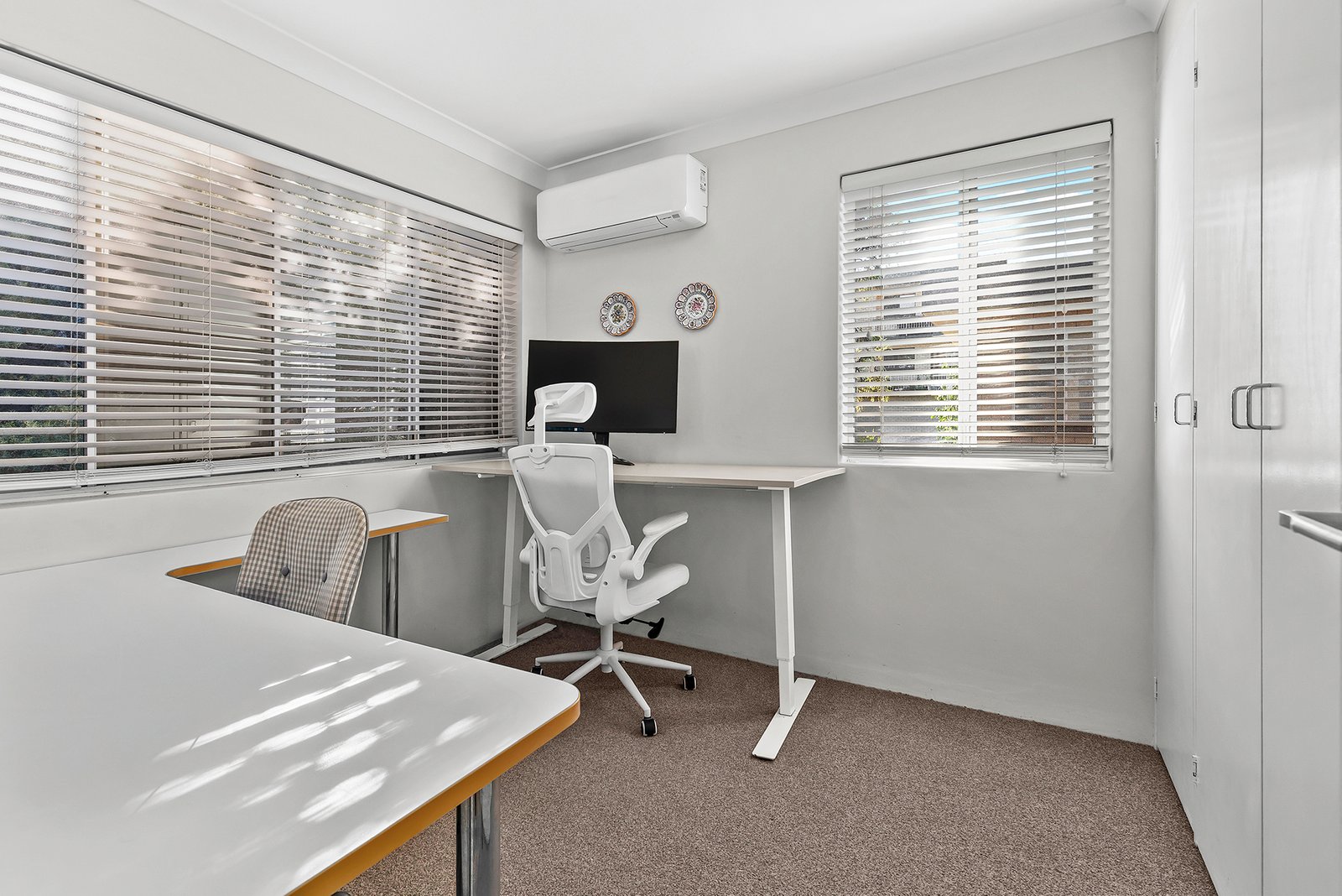 12/73 Eton Street NUNDAH 8