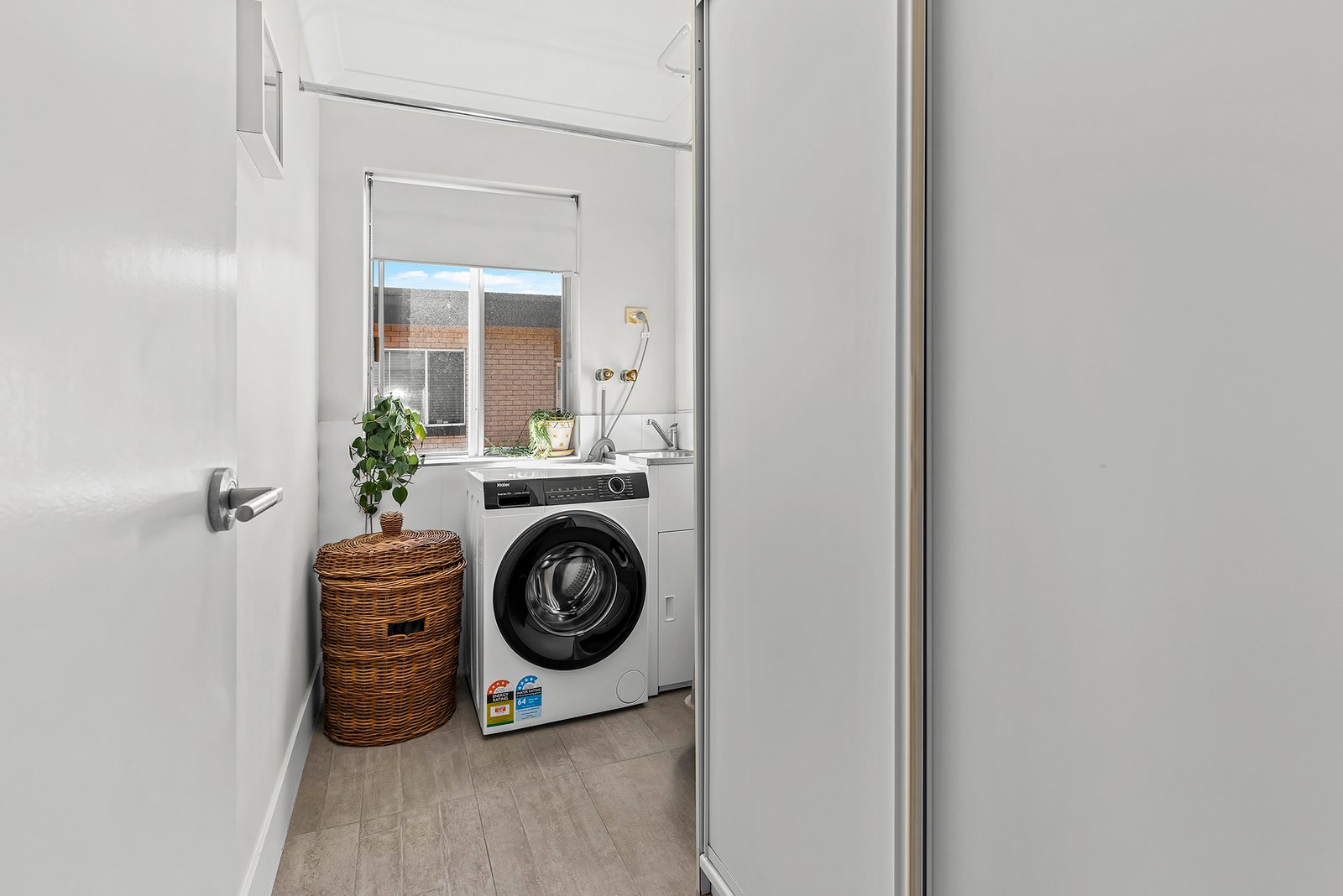 12/73 Eton Street NUNDAH 9