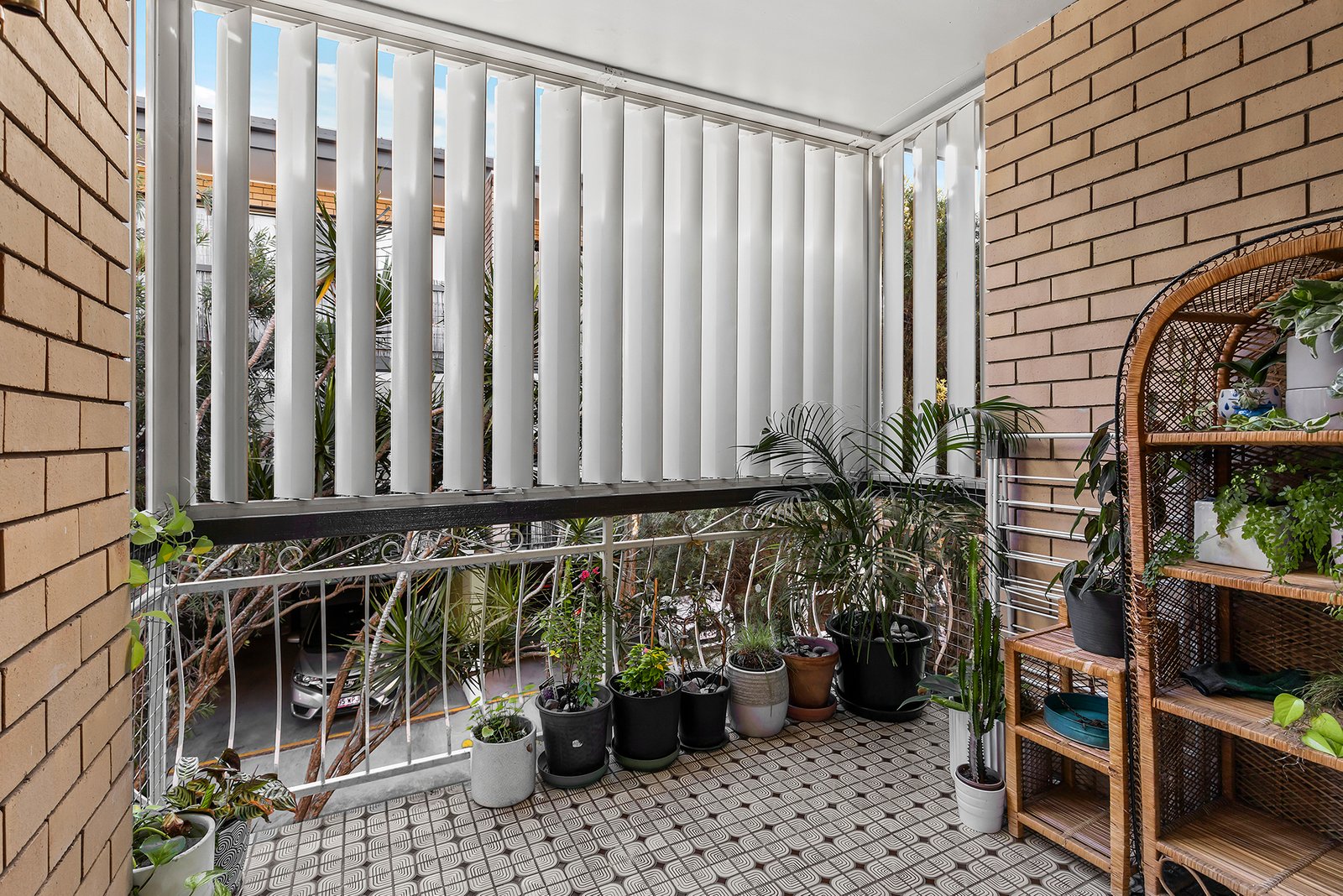 12/73 Eton Street NUNDAH 11