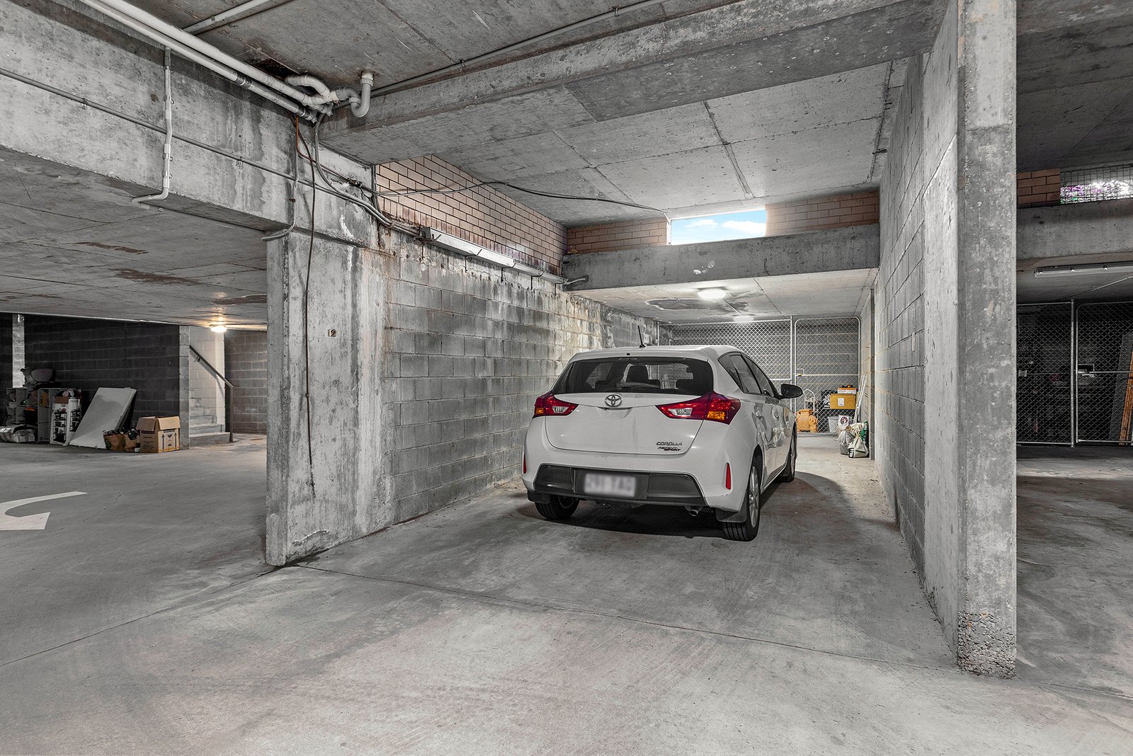 12/73 Eton Street NUNDAH 12