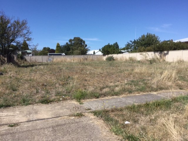 1273 Grevillea Road WENDOUREE 1