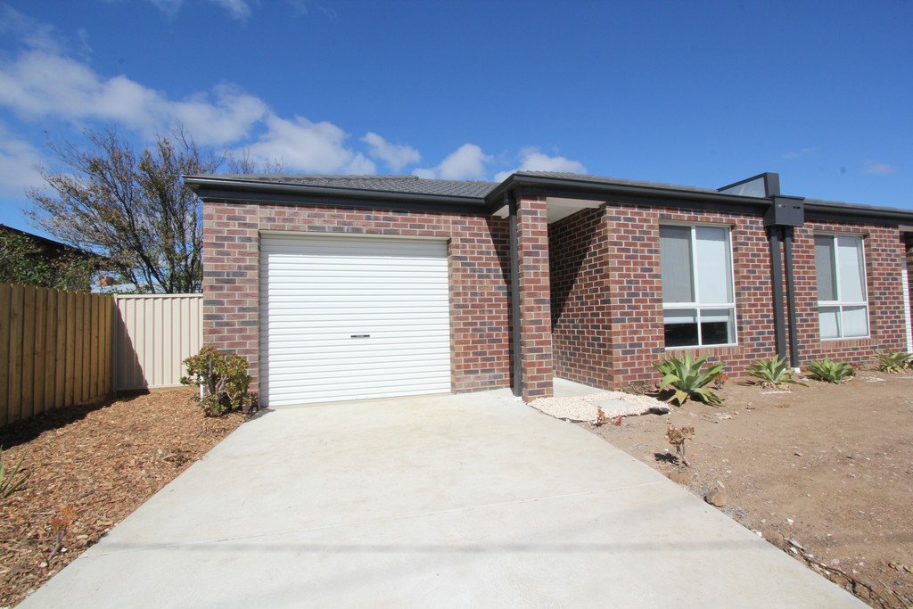 1273A Grevillea Road WENDOUREE 1