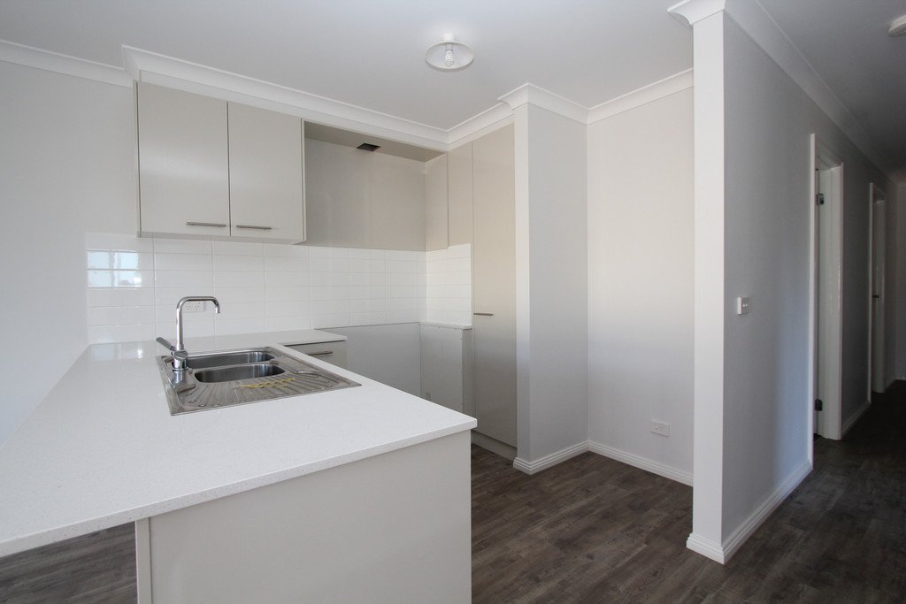 1273A Grevillea Road WENDOUREE 3