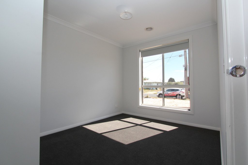 1273A Grevillea Road WENDOUREE 5