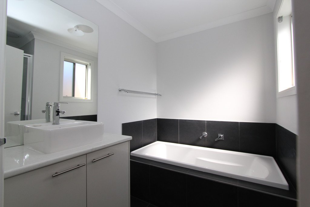 1273A Grevillea Road WENDOUREE 7