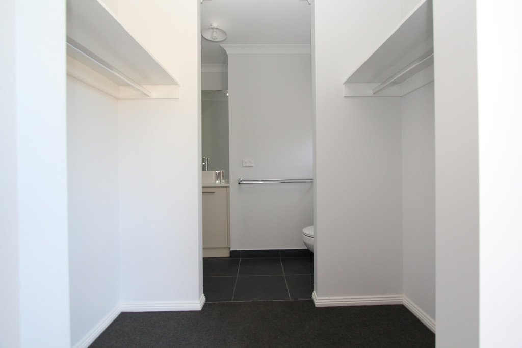 1273A Grevillea Road WENDOUREE 9