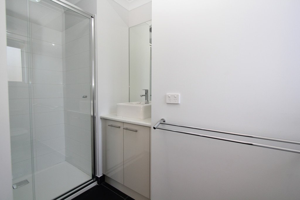 1273A Grevillea Road WENDOUREE 10