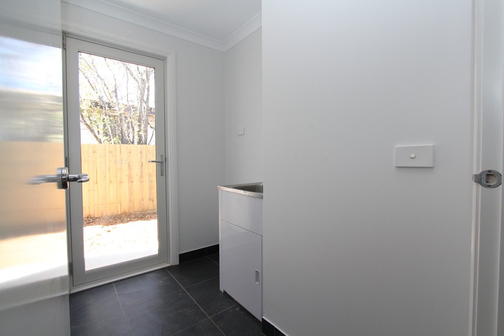 1273A Grevillea Road WENDOUREE 11