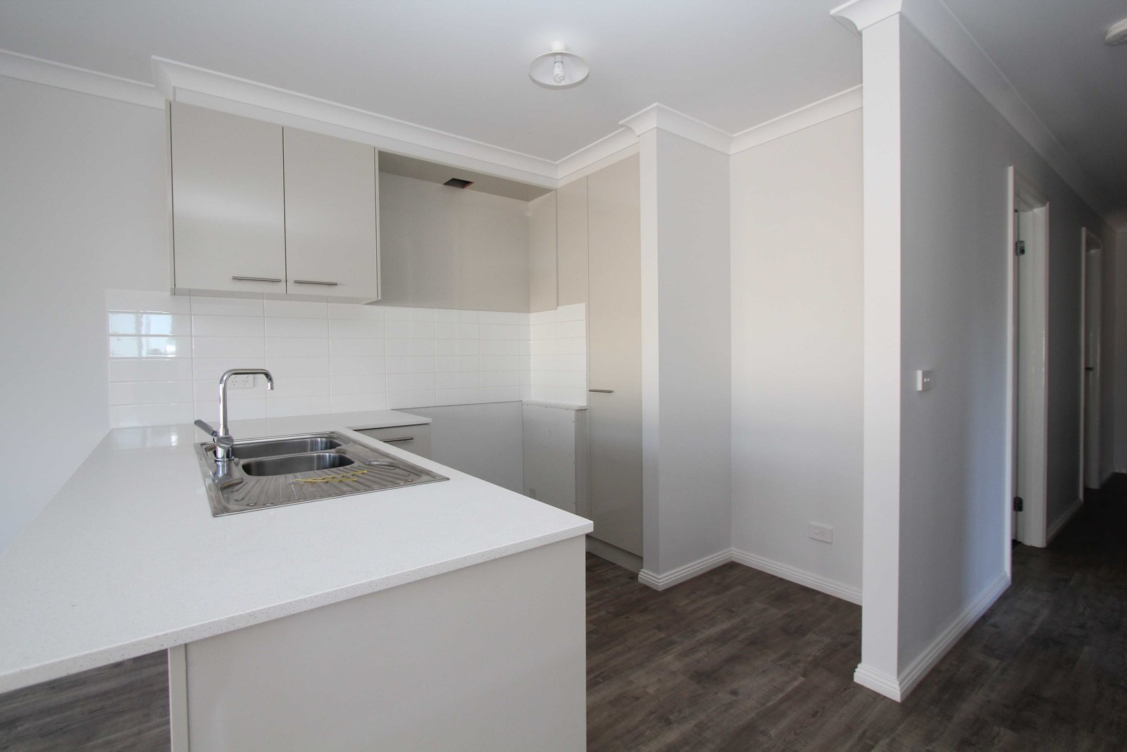 1273B Grevillea Road WENDOUREE 3