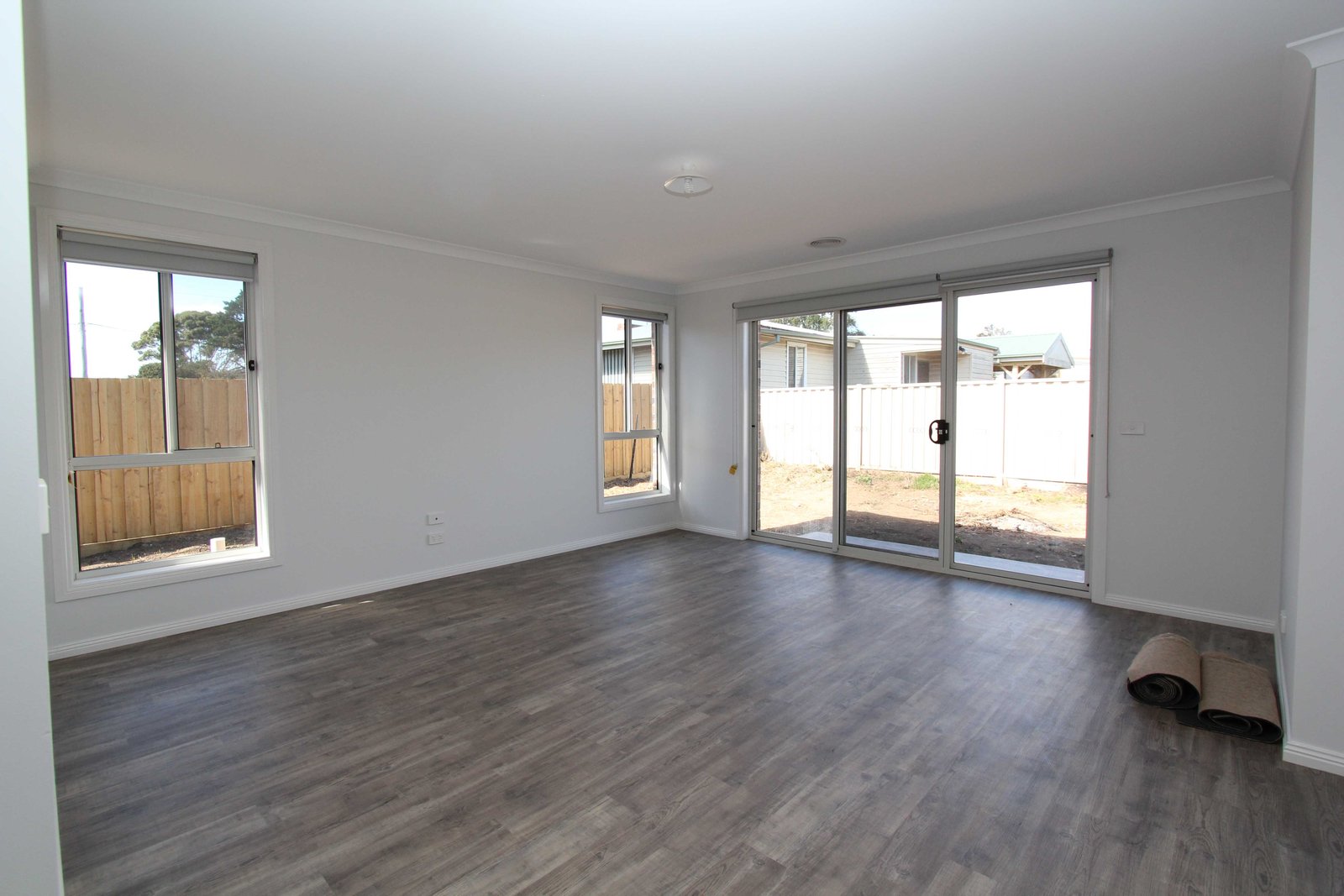 1273B Grevillea Road WENDOUREE 4