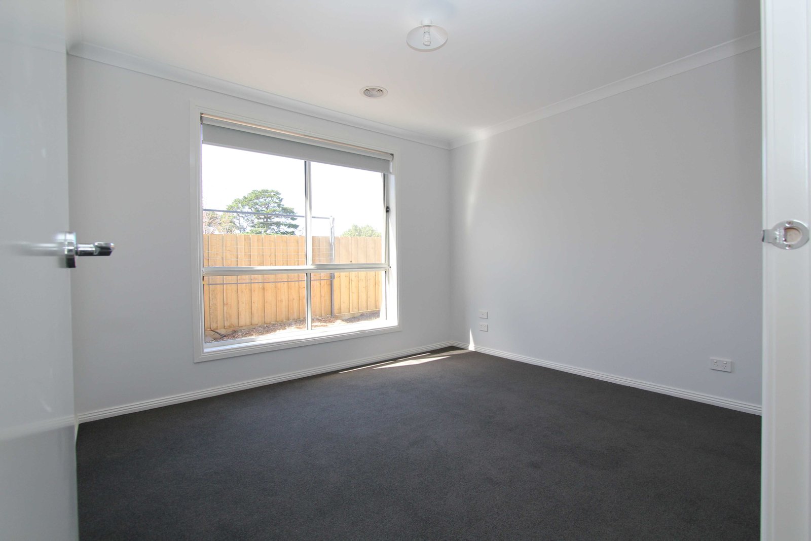 1273B Grevillea Road WENDOUREE 5