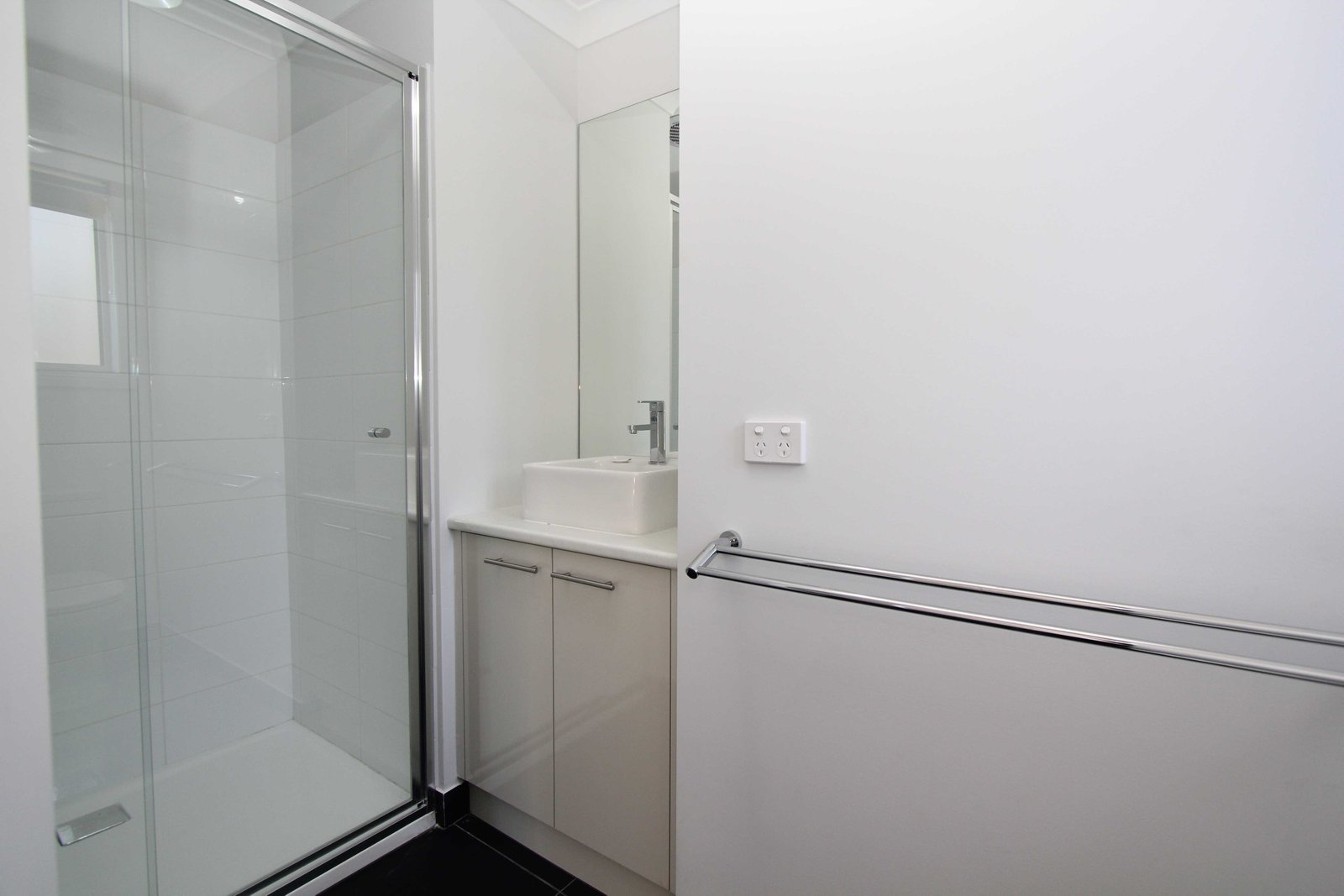 1273B Grevillea Road WENDOUREE 7