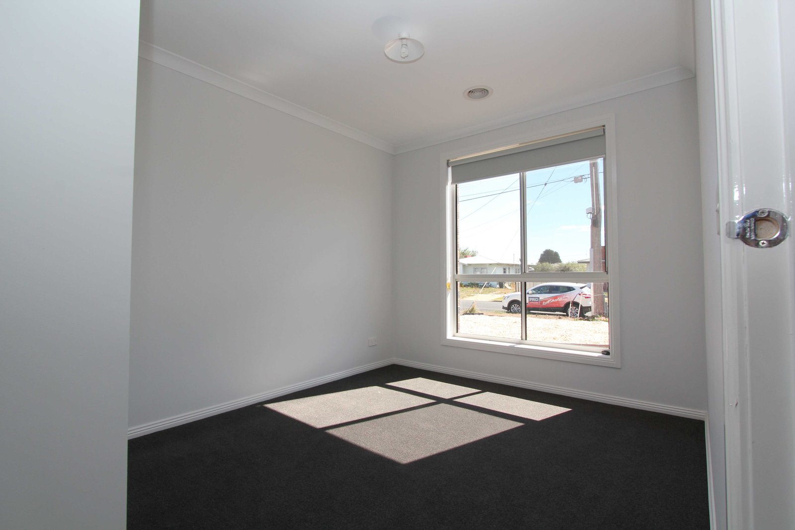 1273B Grevillea Road WENDOUREE 8