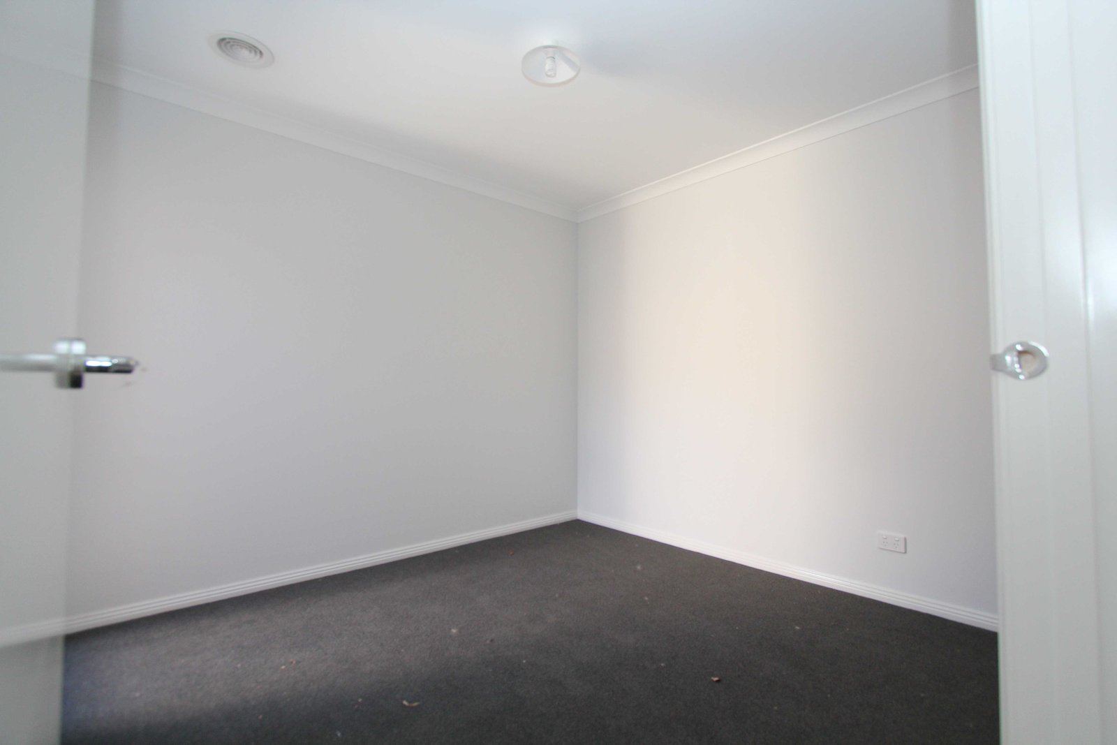 1273B Grevillea Road WENDOUREE 9