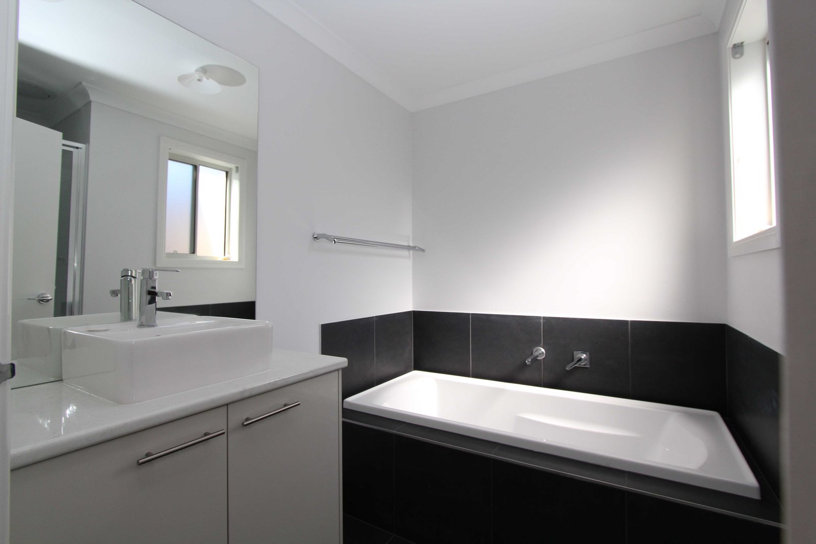 1273B Grevillea Road WENDOUREE 10