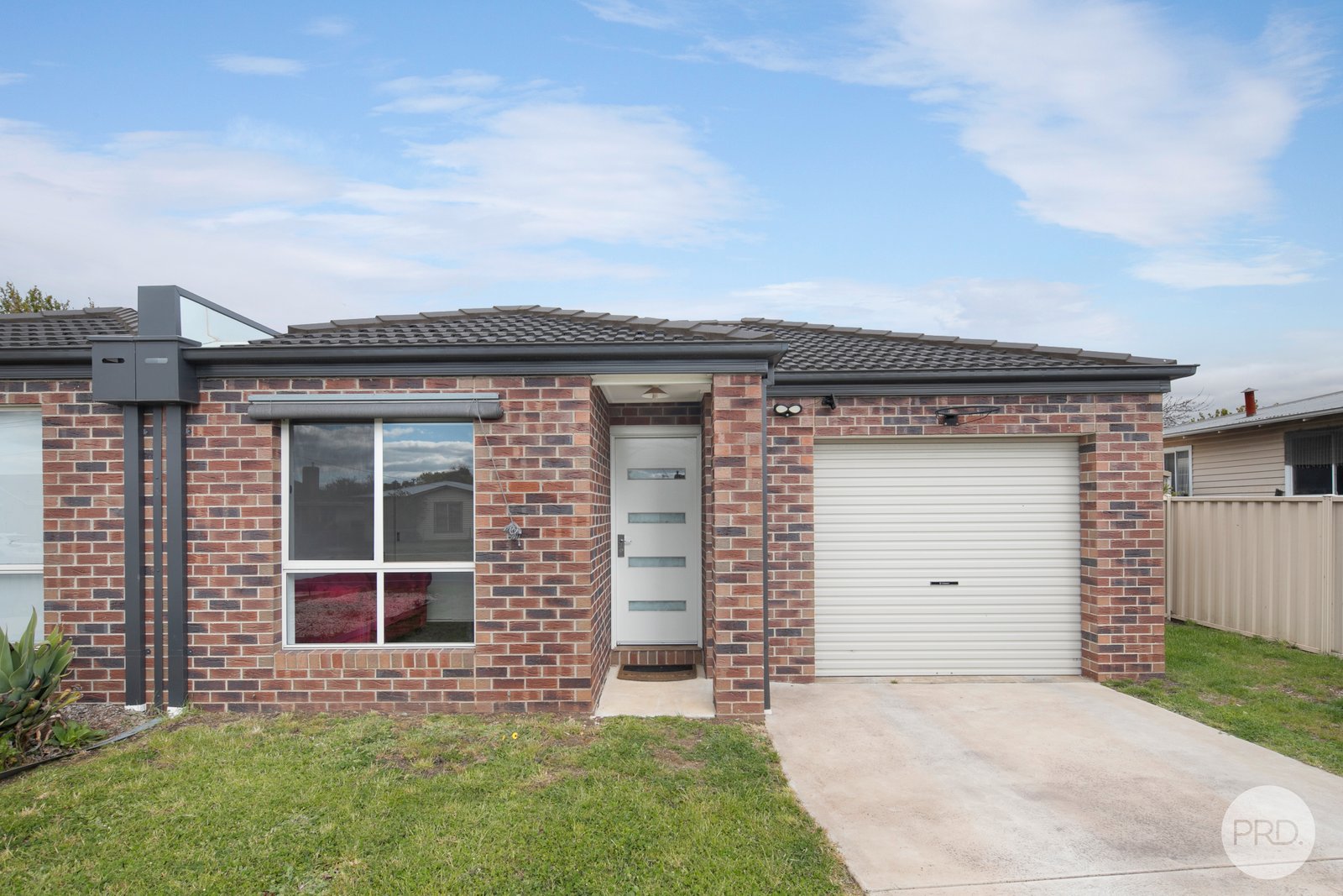 1273B Grevillea Road WENDOUREE 1