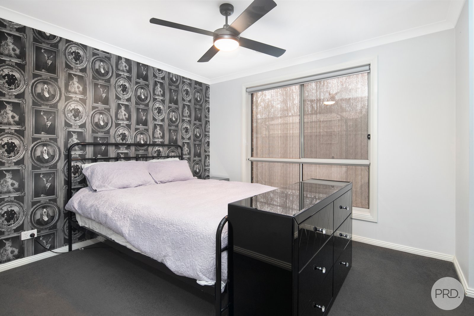 1273B Grevillea Road WENDOUREE 2