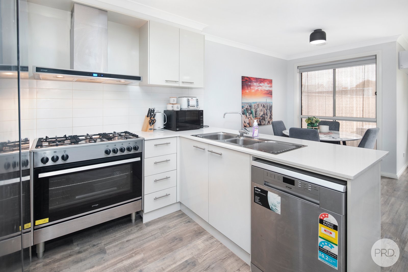 1273B Grevillea Road WENDOUREE 3