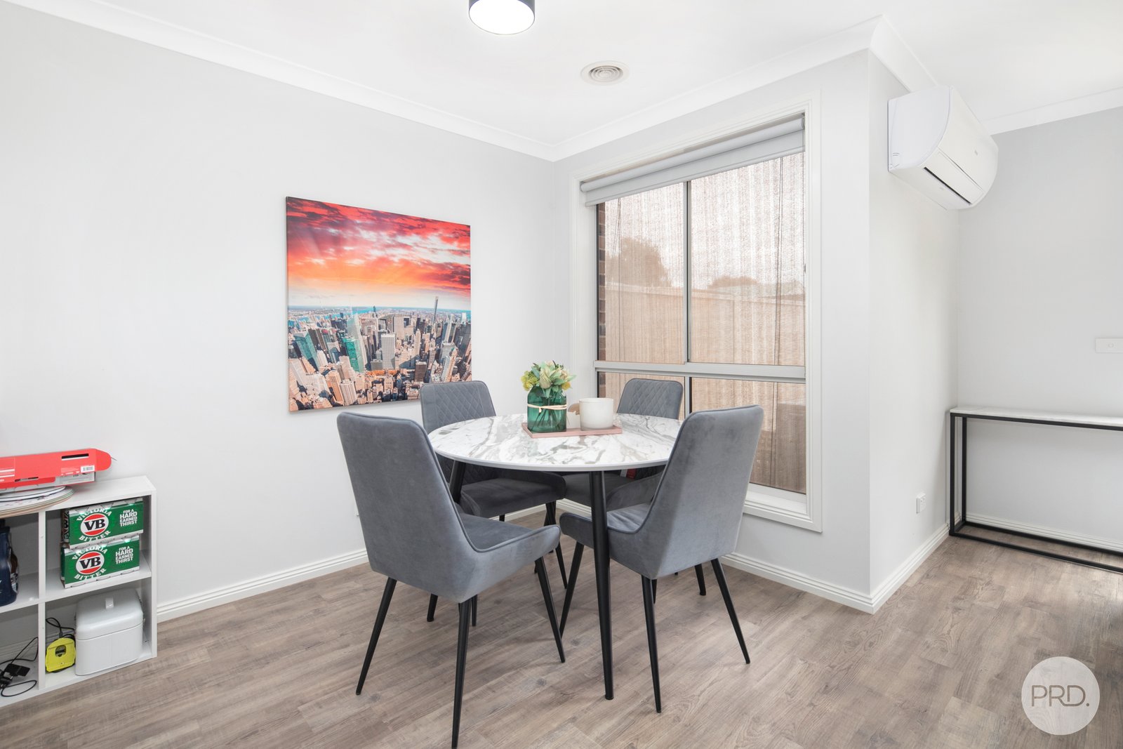 1273B Grevillea Road WENDOUREE 4