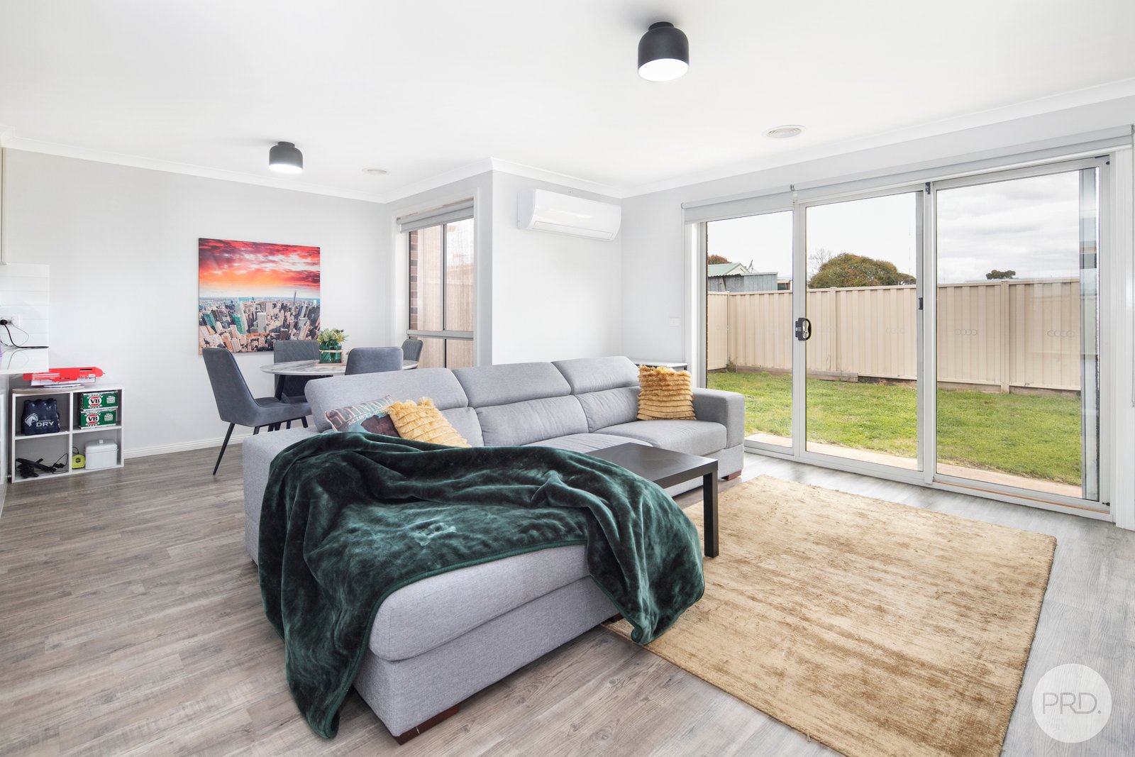 1273B Grevillea Road WENDOUREE 5