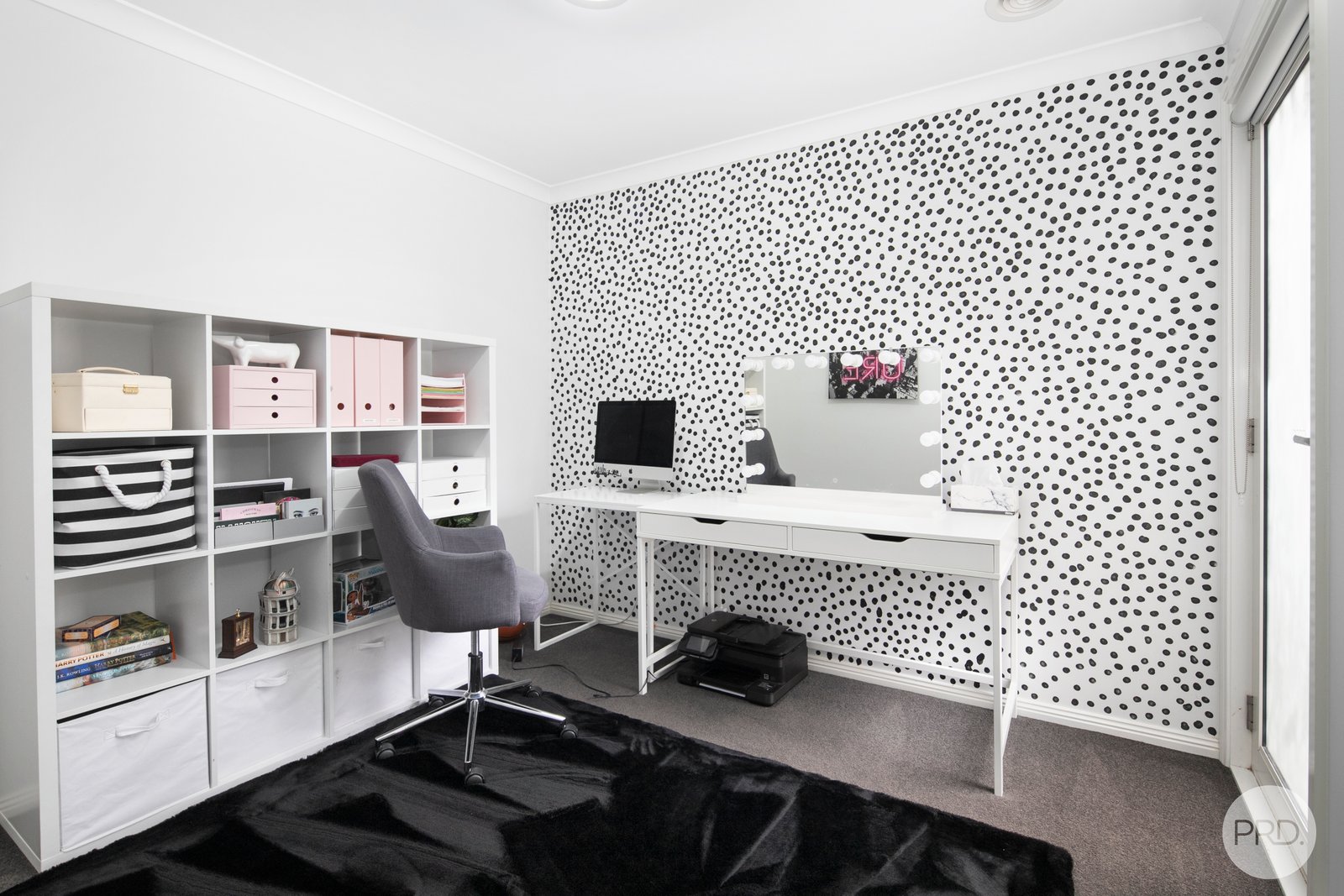 1273B Grevillea Road WENDOUREE 6