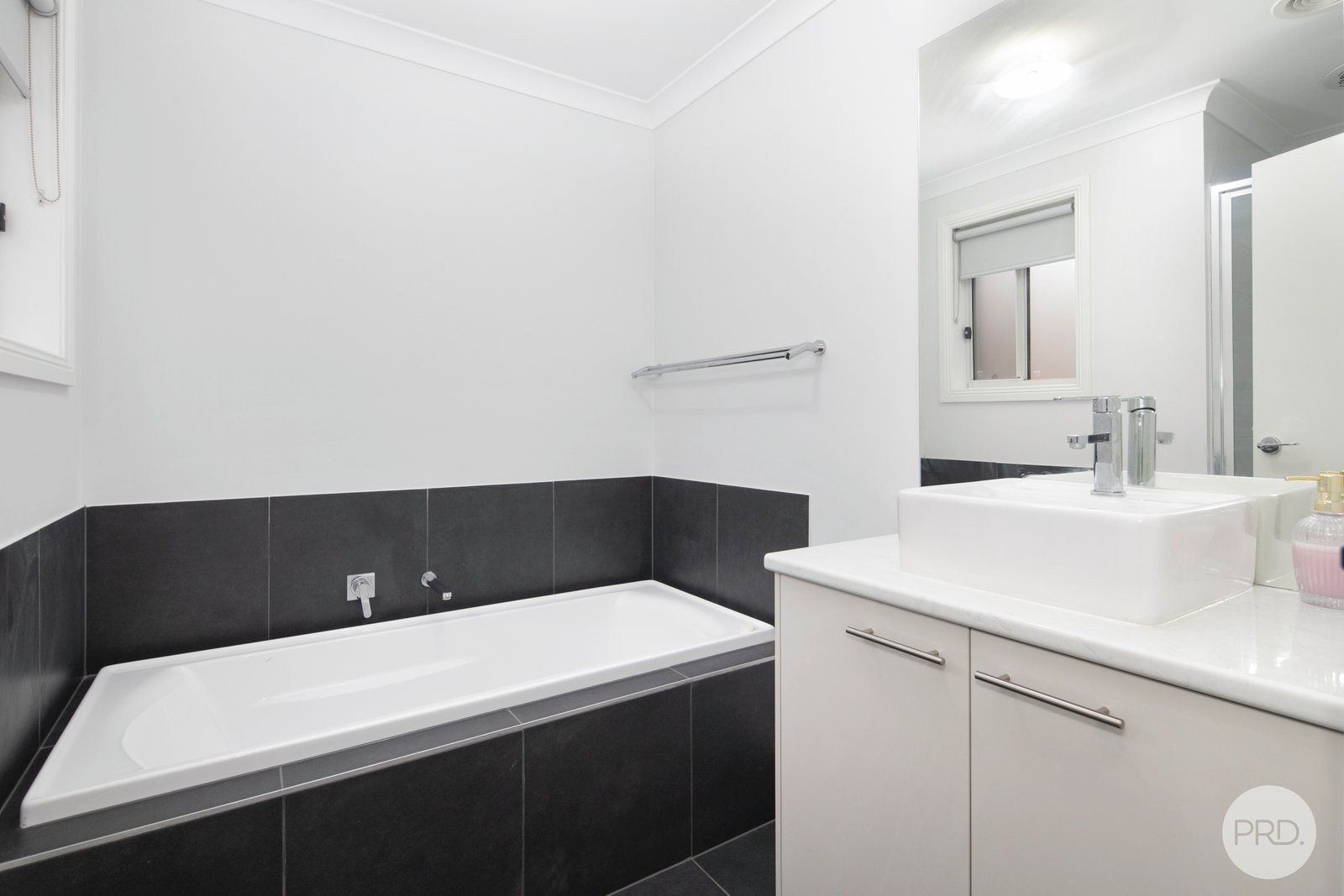 1273B Grevillea Road WENDOUREE 7