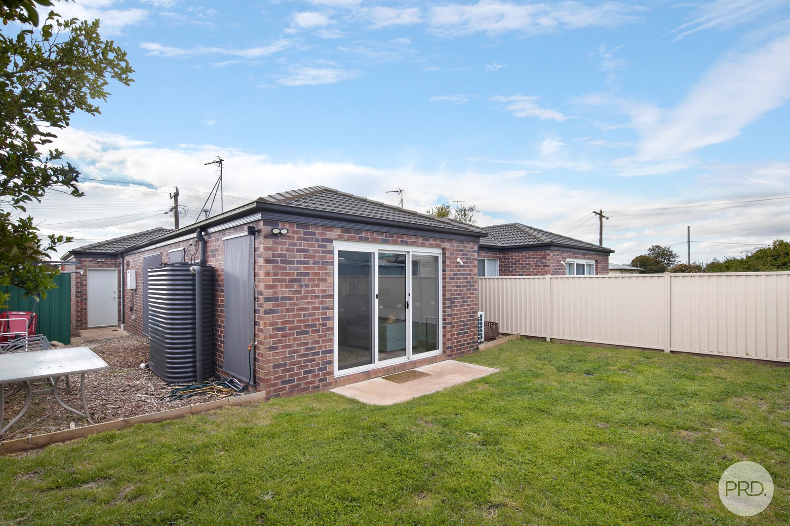 1273B Grevillea Road WENDOUREE 8