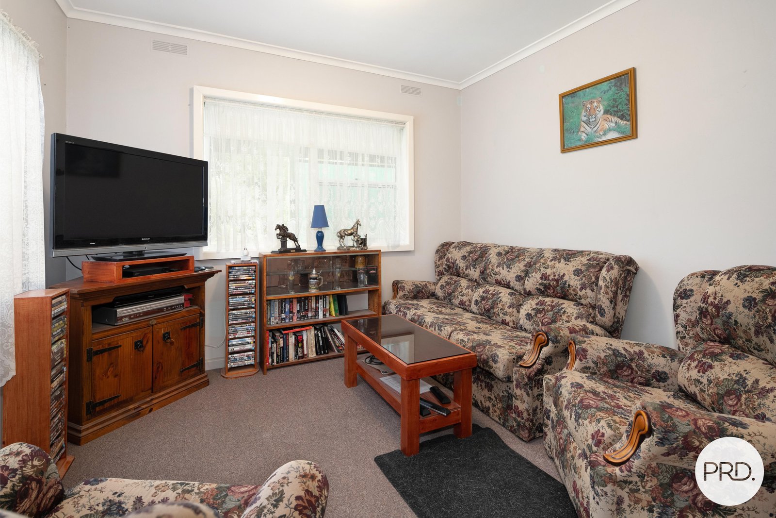 1274 Glenelg Highway SMYTHESDALE 2