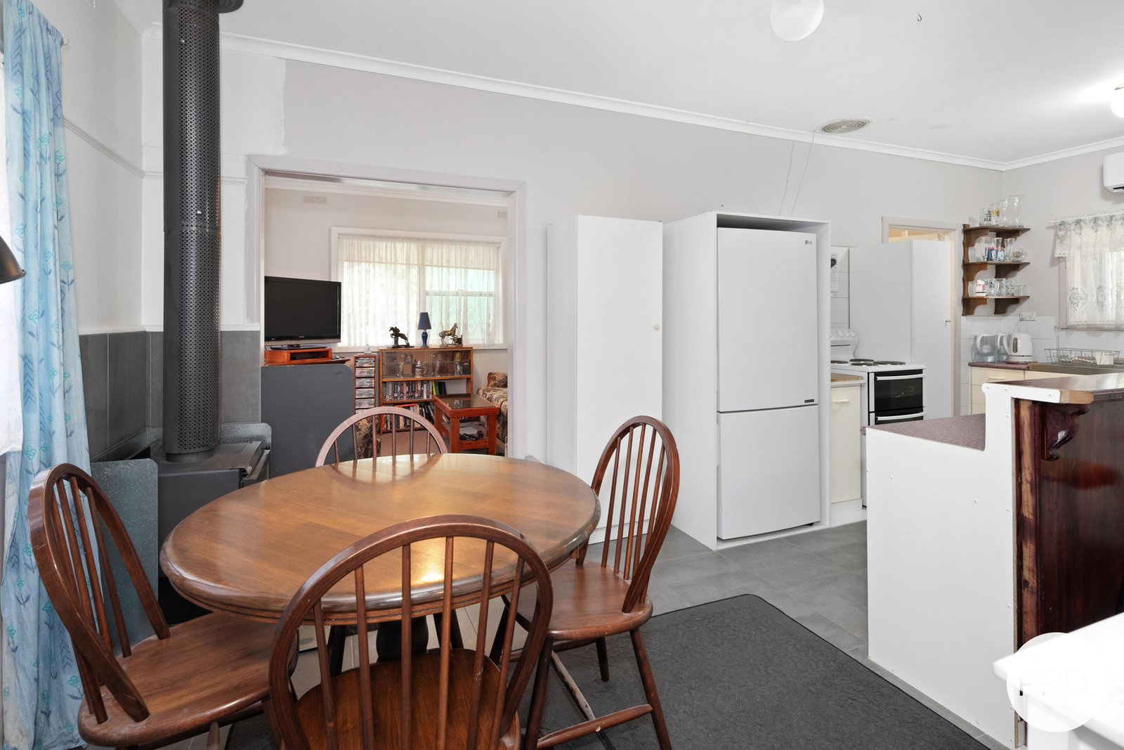 1274 Glenelg Highway SMYTHESDALE 3