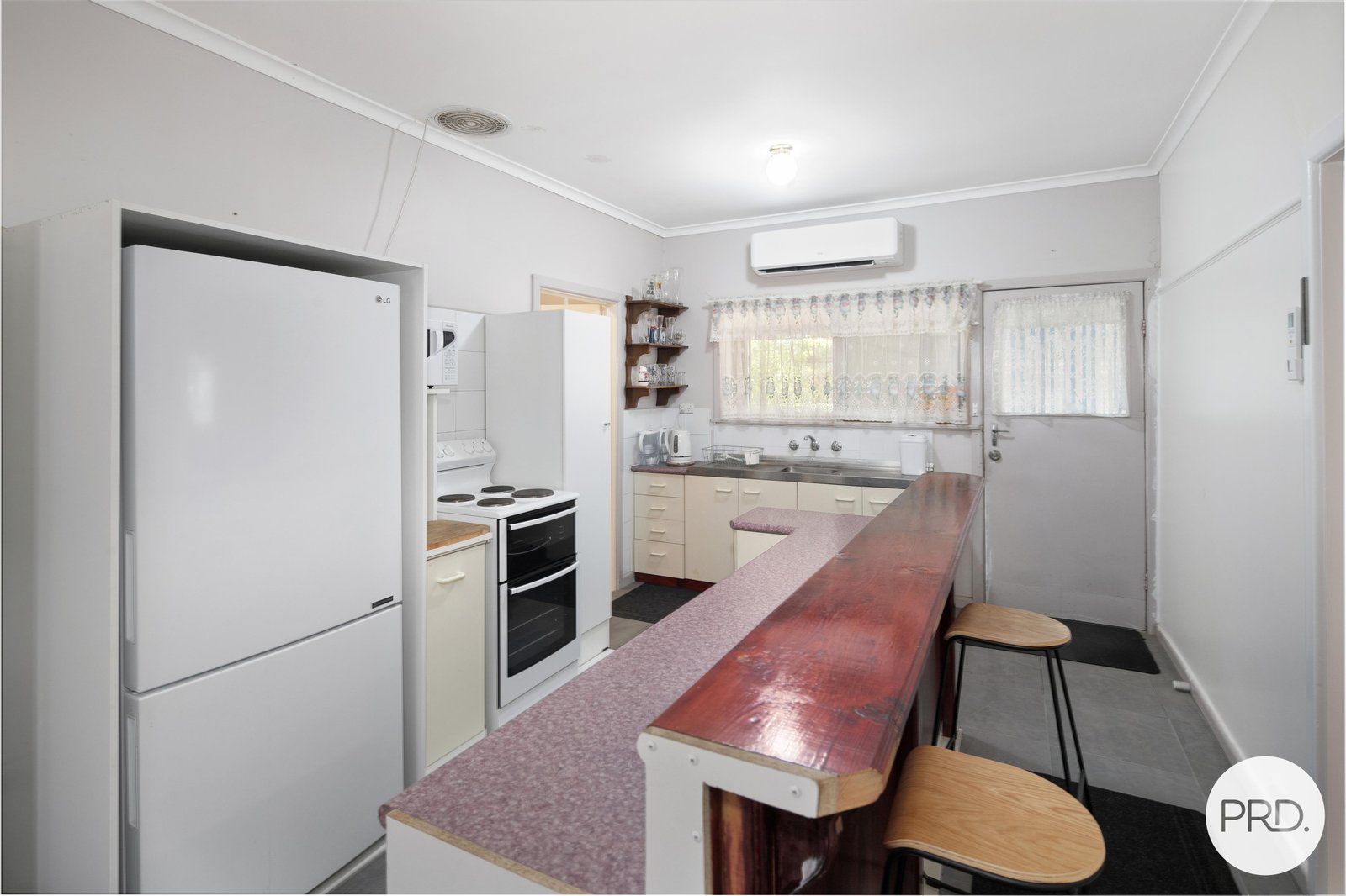 1274 Glenelg Highway SMYTHESDALE 4