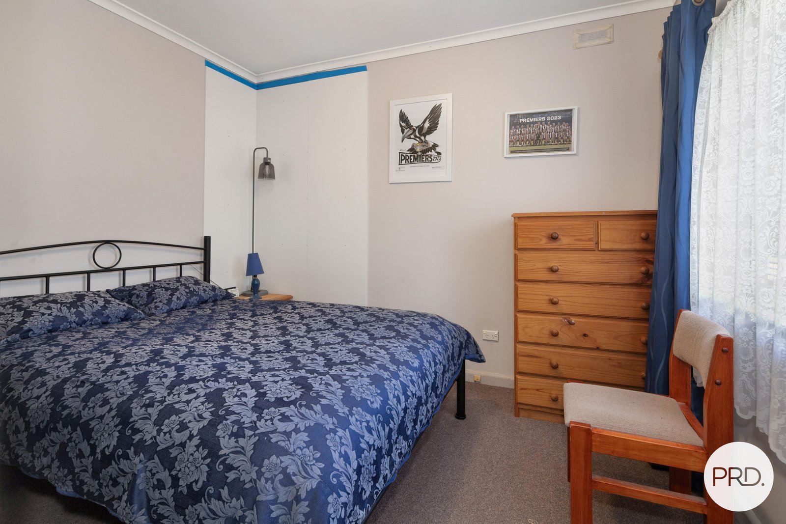 1274 Glenelg Highway SMYTHESDALE 5