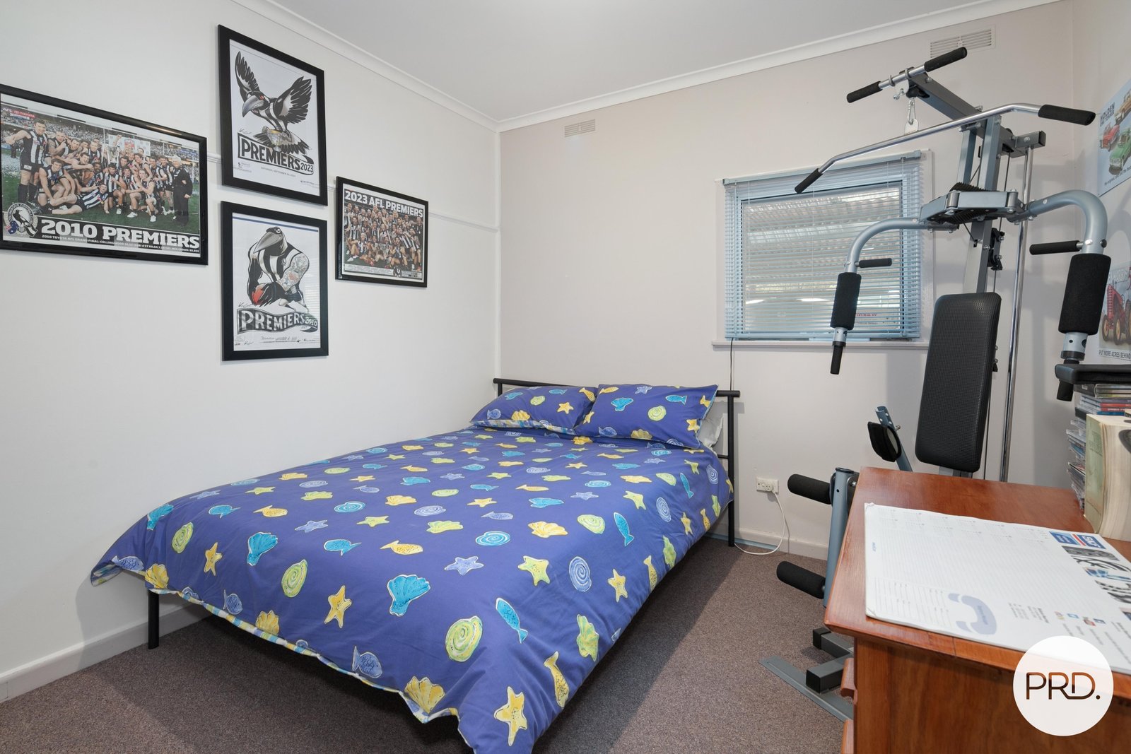 1274 Glenelg Highway SMYTHESDALE 6
