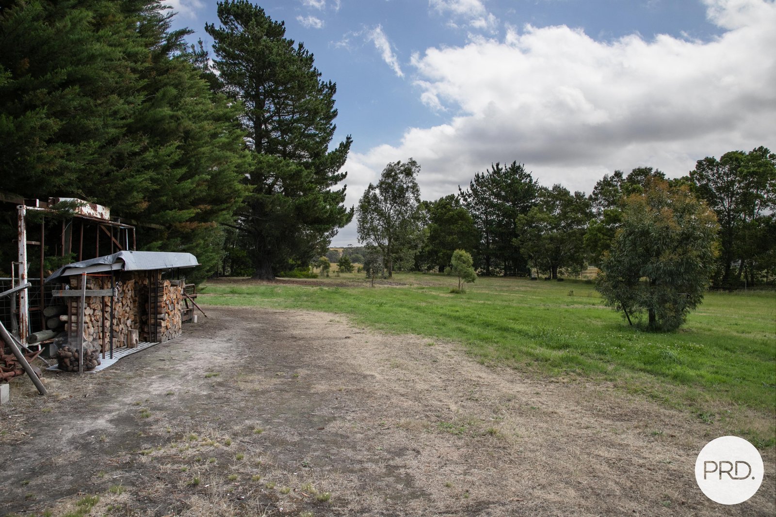 1274 Glenelg Highway SMYTHESDALE 8