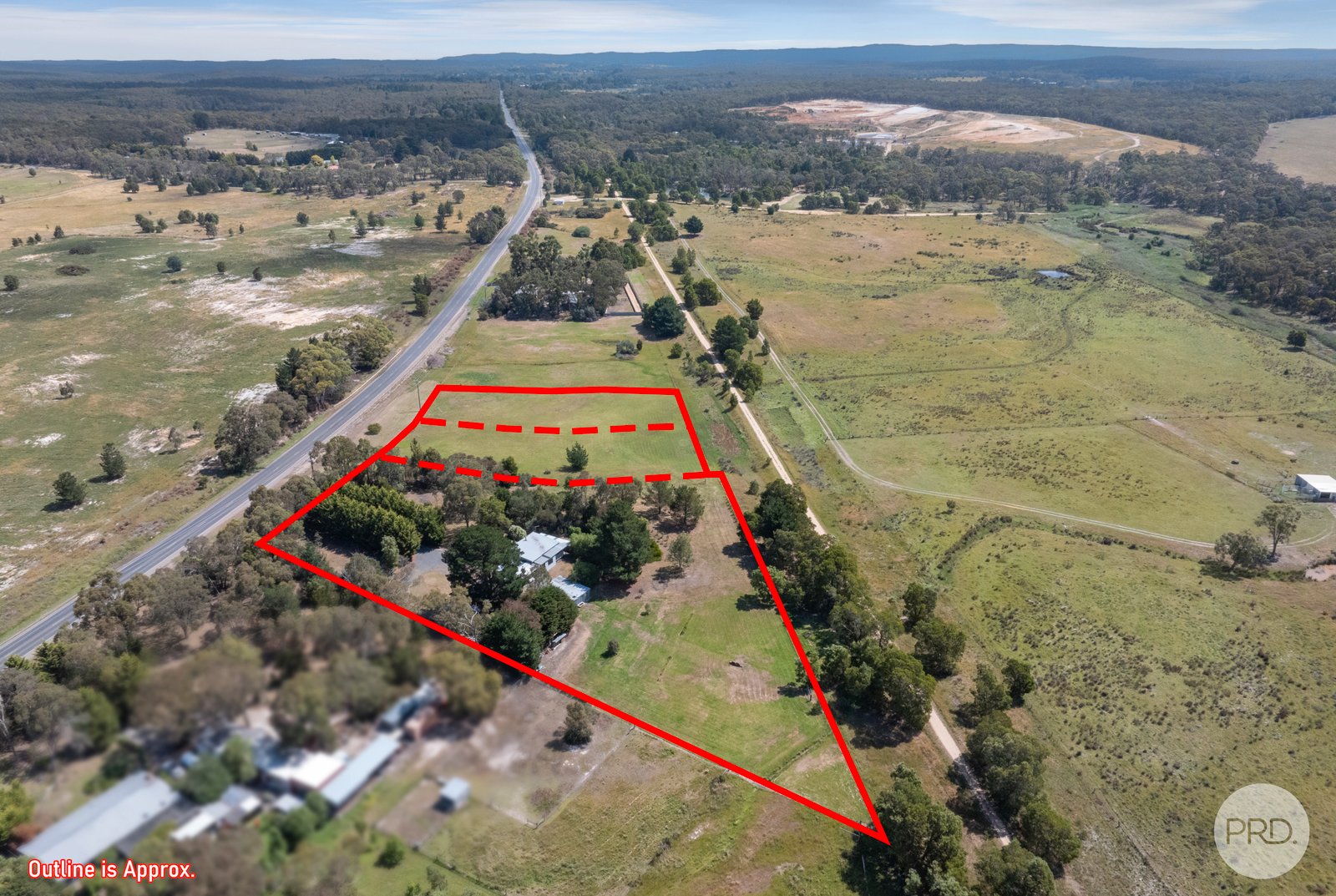 1274 Glenelg Highway SMYTHESDALE 10