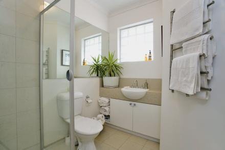Gallery: 1/274 Highett Road