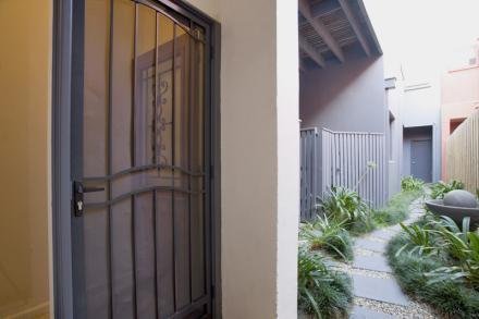 Gallery: 1/274 Highett Road