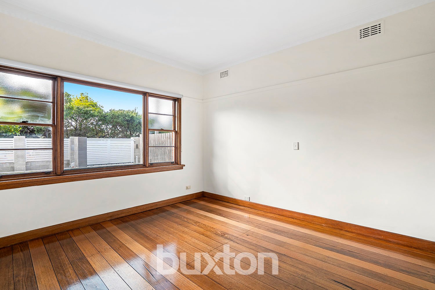 Gallery: 1/274 Nepean Highway