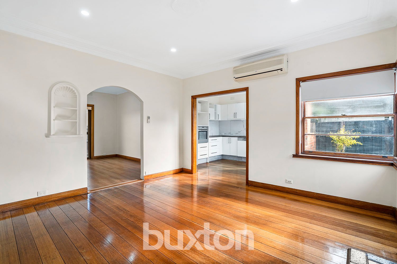 Gallery: 1/274 Nepean Highway